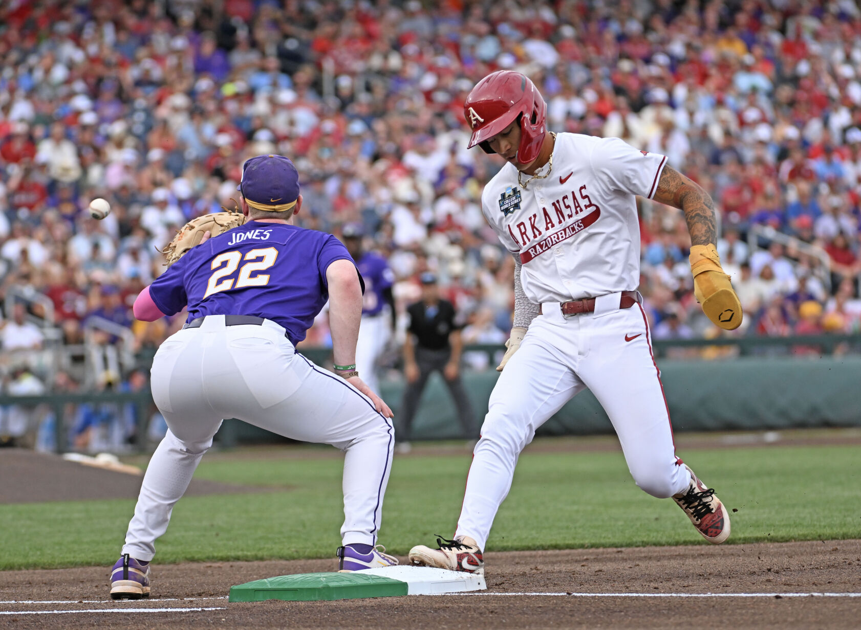 BR.lsucws.061525 HS 825.JPG